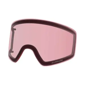 trek-expert738891