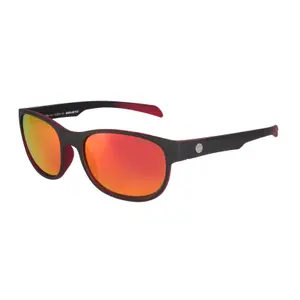 trek-expert739146