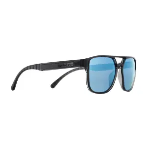 trek-expert739172