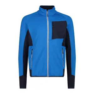 trek-expert739230