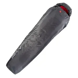 trek-expert739365