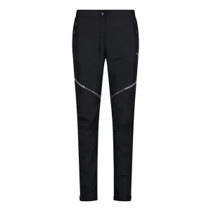 trek-expert739629