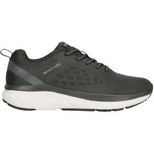 trek-expert739659