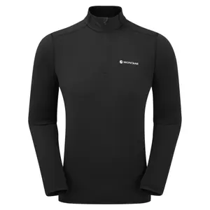 trek-expert739943