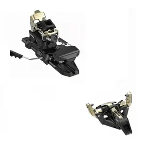 trek-expert740360