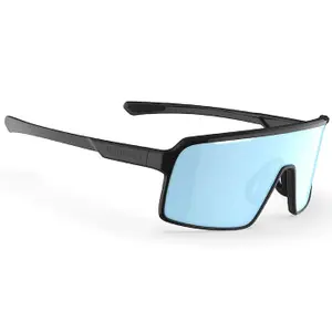 trek-expert740861