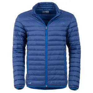 trek-expert740907