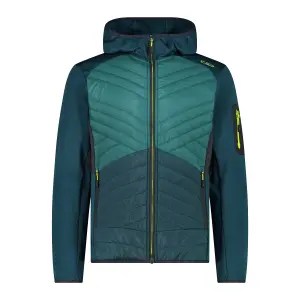 trek-expert740924