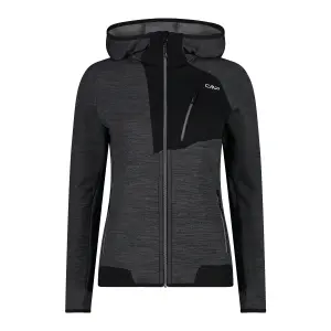 trek-expert741064