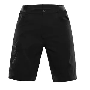 trek-expert741718