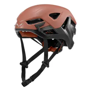 trek-expert742084