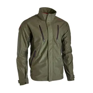 trek-expert742948