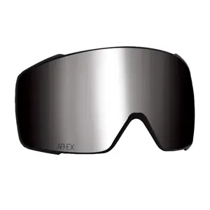 trek-expert743153