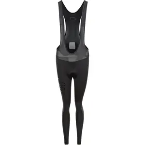 trek-expert743204
