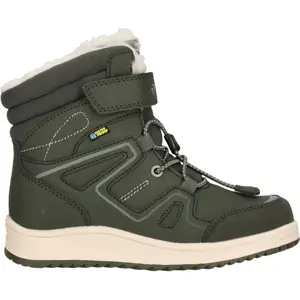 trek-expert743826
