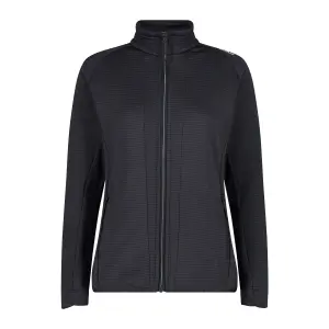 trek-expert744008
