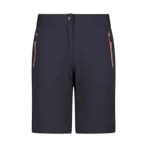 trek-expert744306