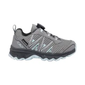 trek-expert745002