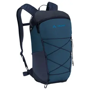 trek-expert745360