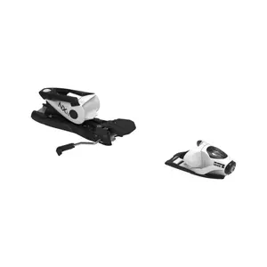 trek-expert745545