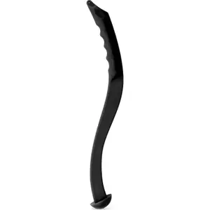 trek-expert745629