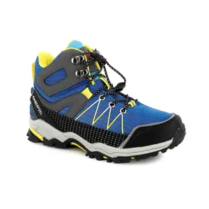 trek-expert745687