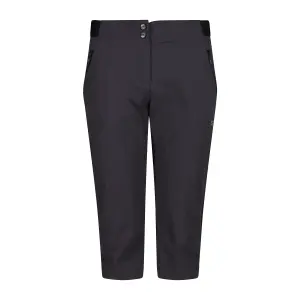 trek-expert745826