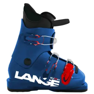 trek-expert745879