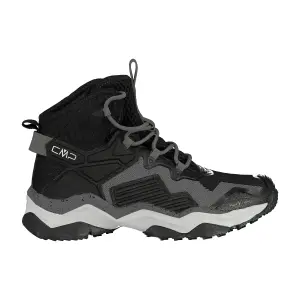 trek-expert746056