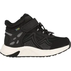 trek-expert746686