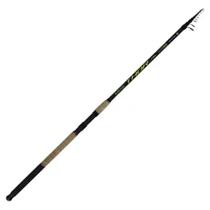 trek-expert746778
