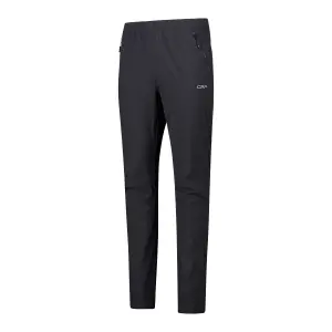 trek-expert746901