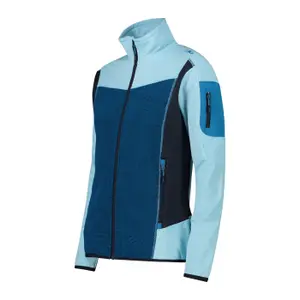 trek-expert747324