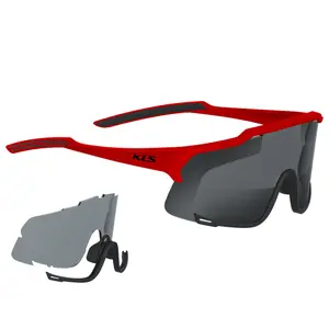 trek-expert747701