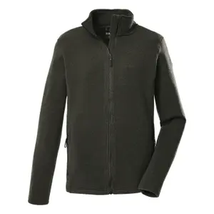 trek-expert747721
