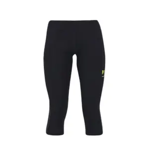 trek-expert747764