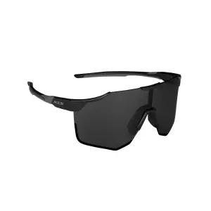 trek-expert748218
