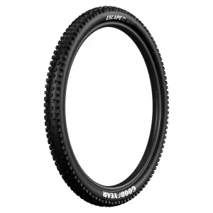 trek-expert748270