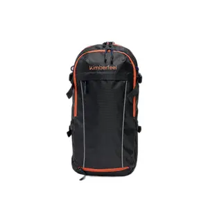 trek-expert748374