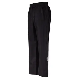 trek-expert748563