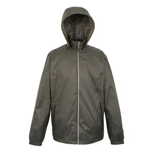 trek-expert748606