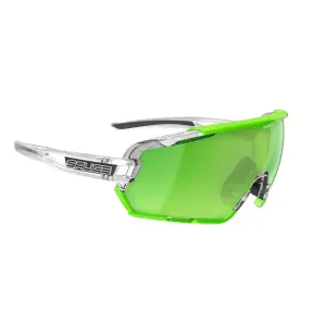 trek-expert748843