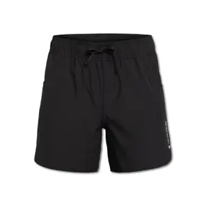 trek-expert749564