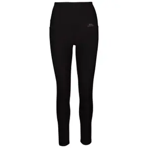 trek-expert749643