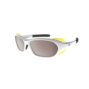 trek-expert749865