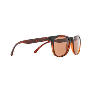 trek-expert750118