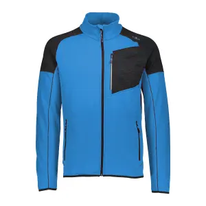 trek-expert750269
