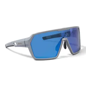 trek-expert750570