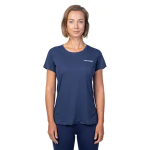 trek-expert750759
