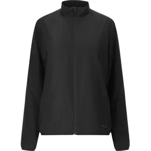 trek-expert750811